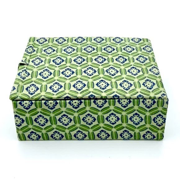 Pair of 2 Asian Stone Marble? Top Carved Dragons Seal (Bottom Uncarved) 4x1 3/8” - Picture 12 of 13